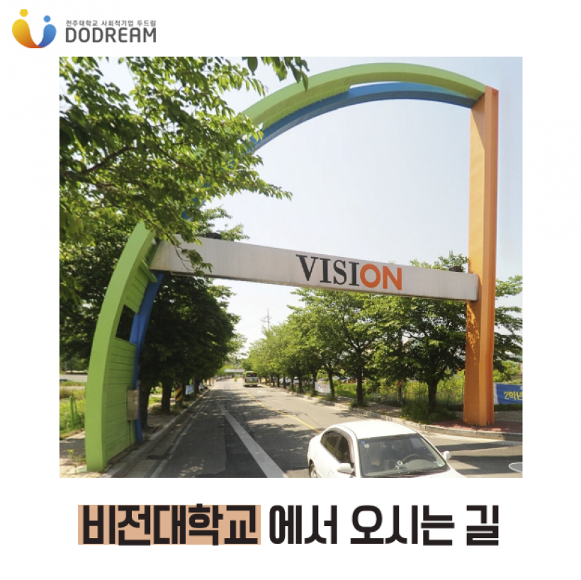 588b4416c6e526f944d8d370e7638937_1539852