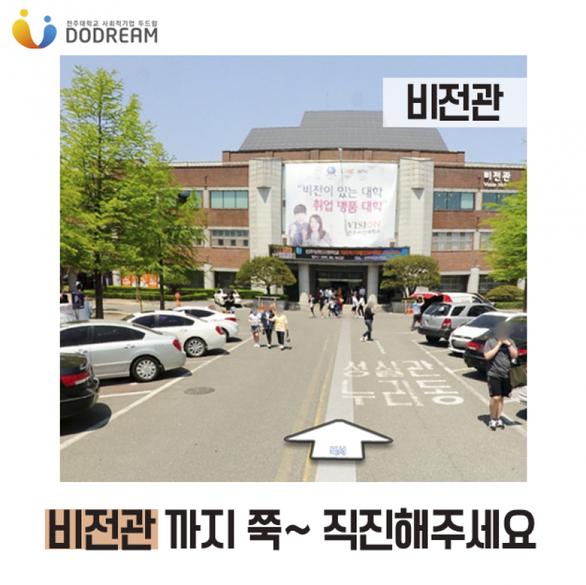 588b4416c6e526f944d8d370e7638937_1539852