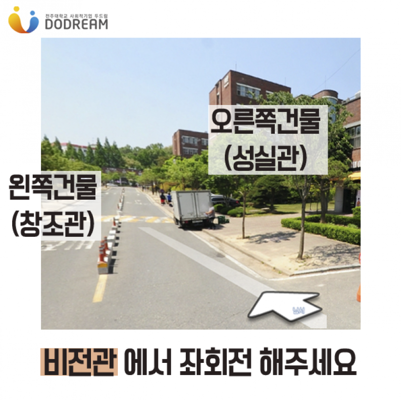 588b4416c6e526f944d8d370e7638937_1539852