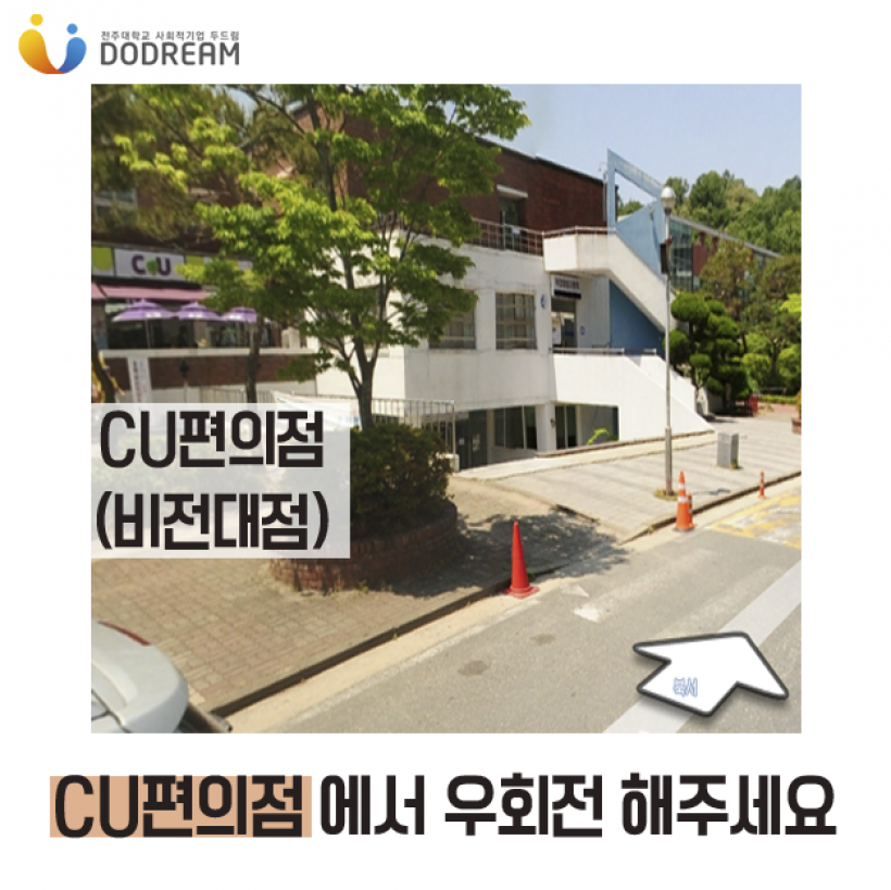 588b4416c6e526f944d8d370e7638937_1539852