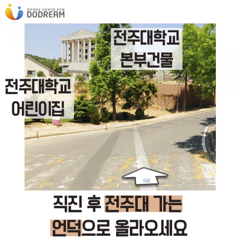 588b4416c6e526f944d8d370e7638937_1539852