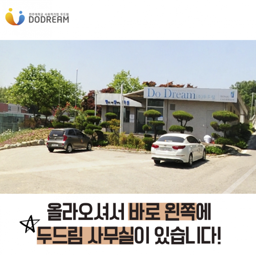 588b4416c6e526f944d8d370e7638937_1539852